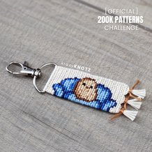 Pattern #149666 Photo