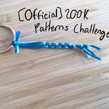 Pattern #191656 Photo