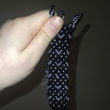 Pattern #43825 Photo