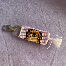 Pattern #25211 Photo