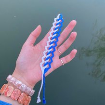 Pattern #74845 Photo