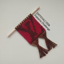 Pattern #151837 Photo