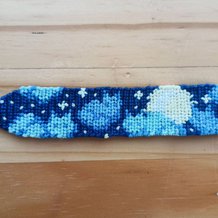 Pattern #147828 Photo