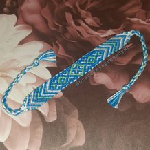 Pattern #126022 Photo