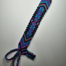 Pattern #126022 Photo