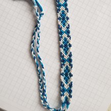 Pattern #198534 Photo