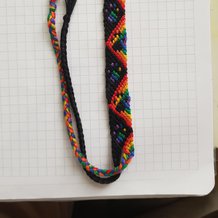 Pattern #105642 Photo