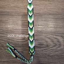 Pattern #107532 Photo