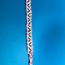 Pattern #178838 Photo