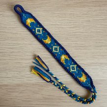 Pattern #158790 Photo