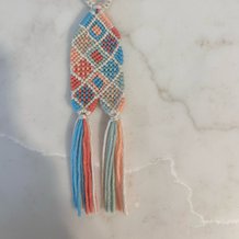 Pattern #104653 Photo