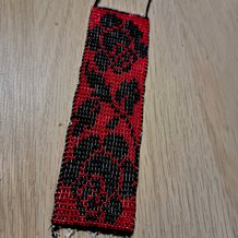 Pattern #180600 Photo