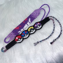 Pattern #195747 Photo