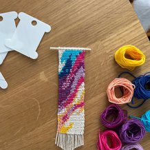 Pattern #192071 Photo