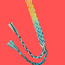 Pattern #47520 Photo