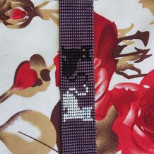 Pattern #159385 Photo