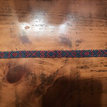 Pattern #199143 Photo