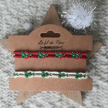 Pattern #161045 Photo