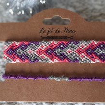 Pattern #23369 Photo