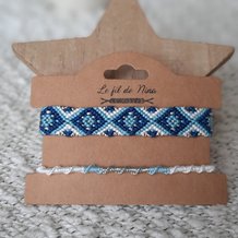 Pattern #162635 Photo