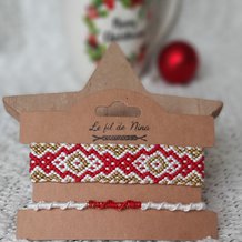 Pattern #103222 Photo