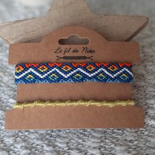 Pattern #153034 Photo