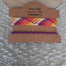 Pattern #115926 Photo