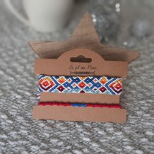 Pattern #144340 Photo