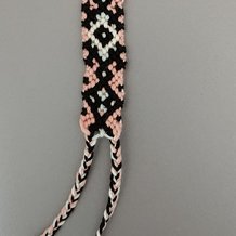 Pattern #160187 Photo