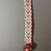 Pattern #116827 Photo