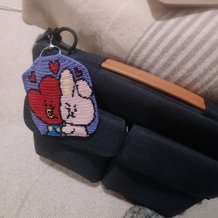 Pattern #201406 Photo