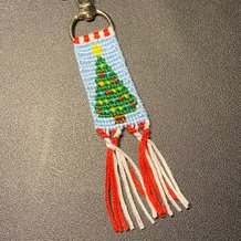 Pattern #180973 Photo