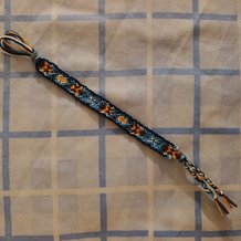 Pattern #199743 Photo