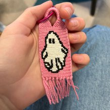 Pattern #200974 Photo