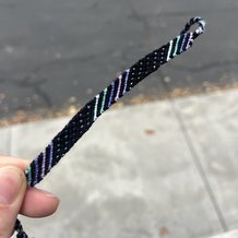 Pattern #152334 Photo