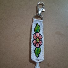 Pattern #80564 Photo