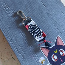 Pattern #126815 Photo