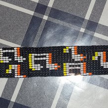 Pattern #58011 Photo