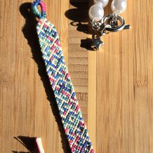 Pattern #116408 Photo