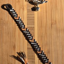 Pattern #69398 Photo