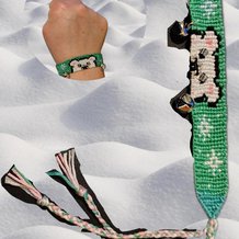 Pattern #62564 Photo