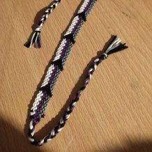 Pattern #29165 Photo