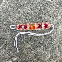 Pattern #199843 Photo