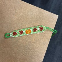 Pattern #199843 Photo