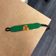 Pattern #160394 Photo