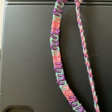 Pattern #28937 Photo