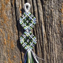 Pattern #65090 Photo