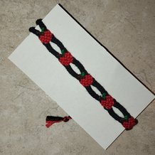 Pattern #193739 Photo