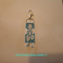 Pattern #84665 Photo