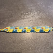 Pattern #173846 Photo